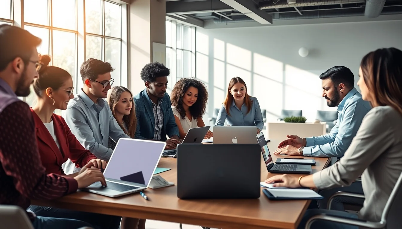 About intro main image