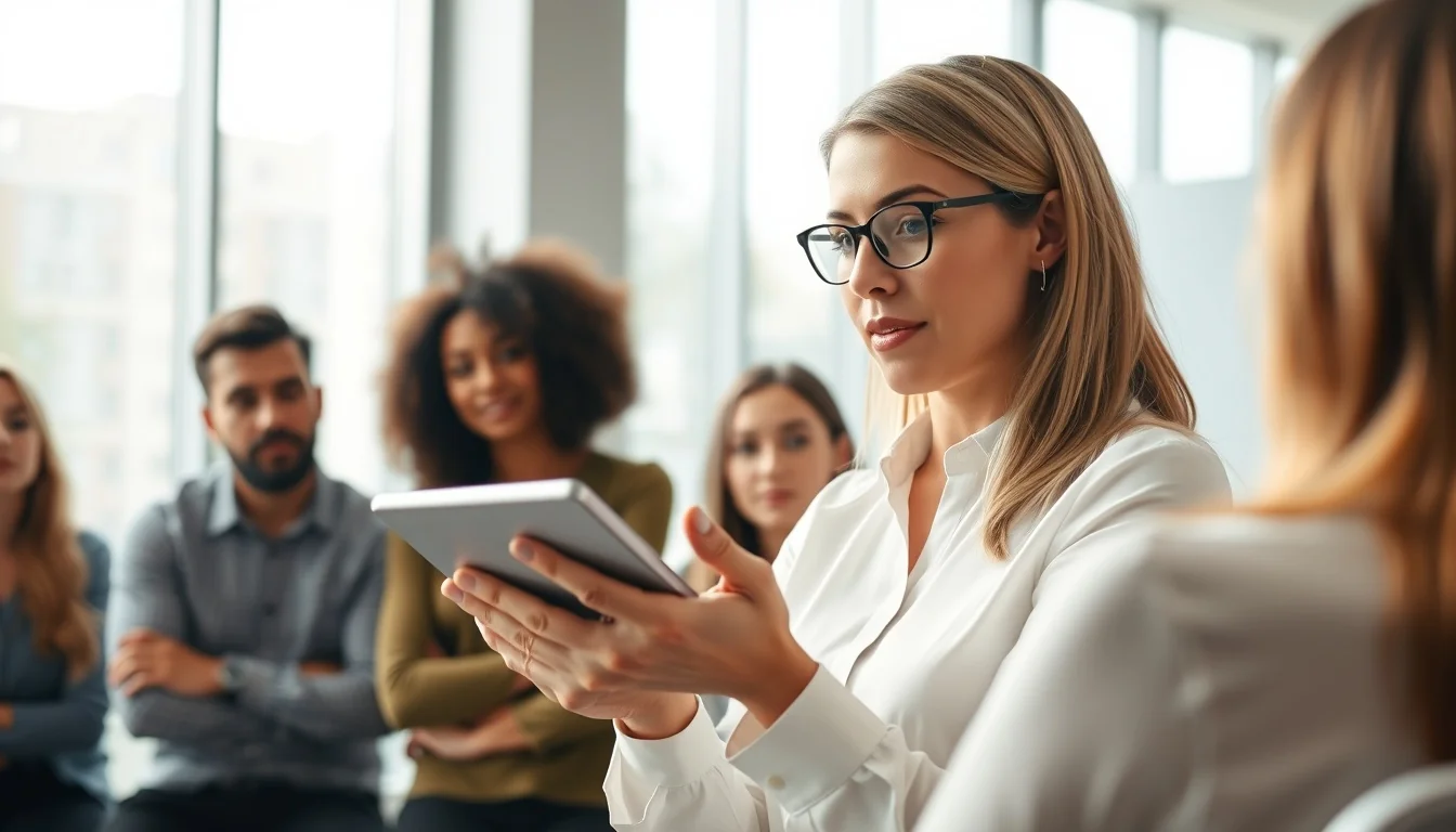 About intro secondary image