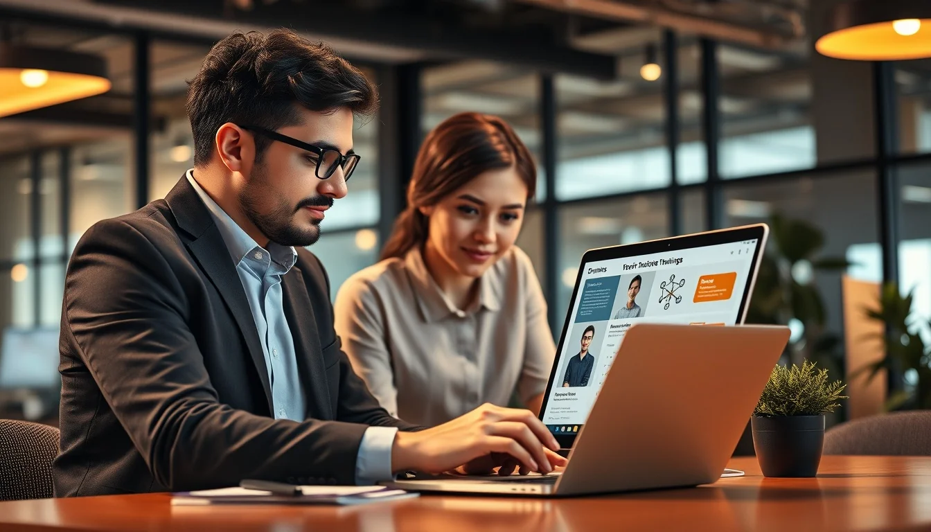 About story main image