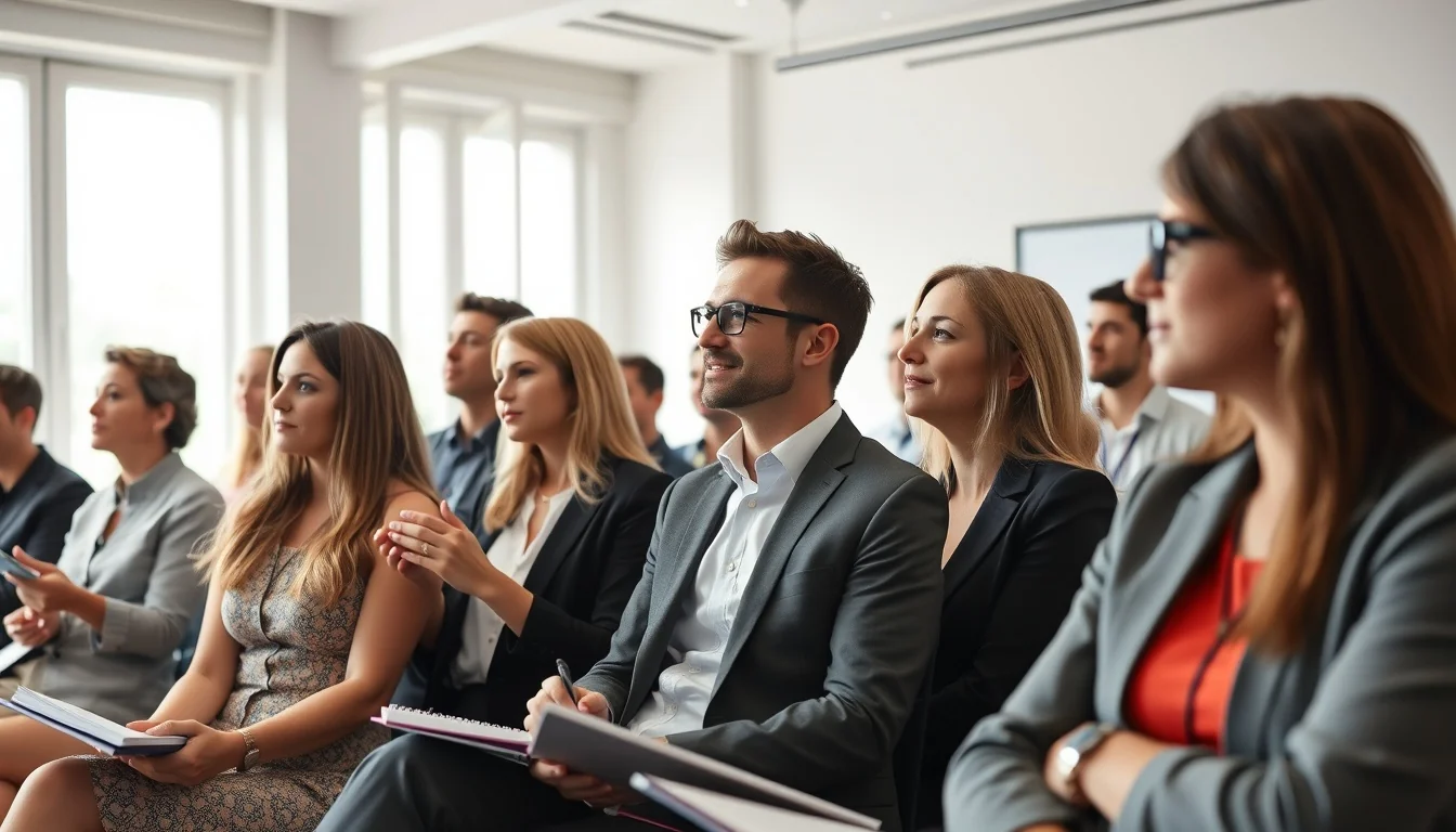 About story secondary image