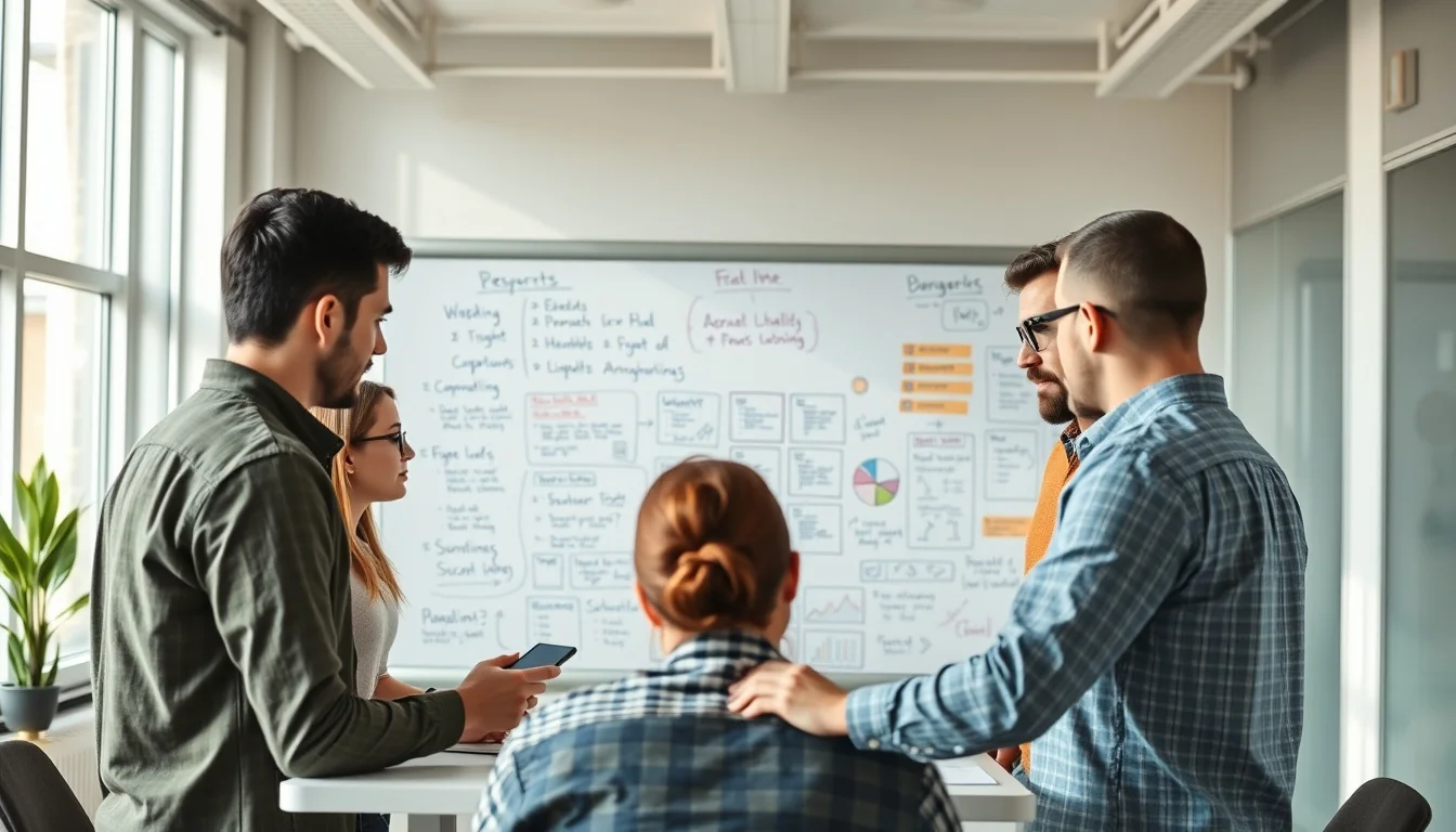 About values main image