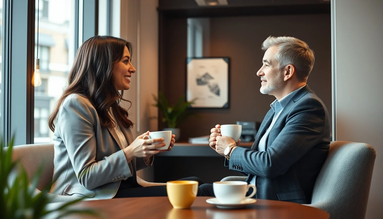 About values secondary image