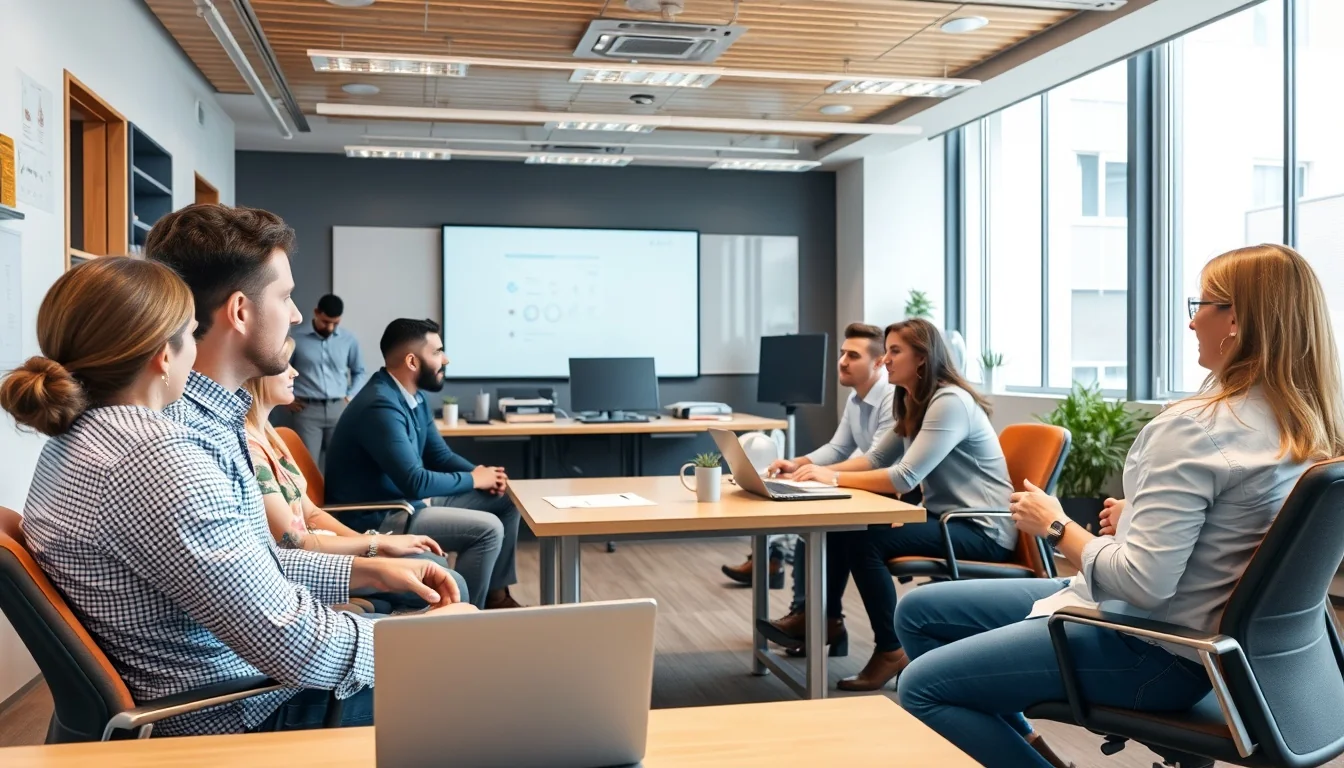 Professional plan visual